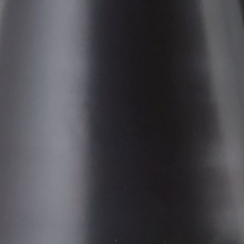 Wimner - Metal Lamp