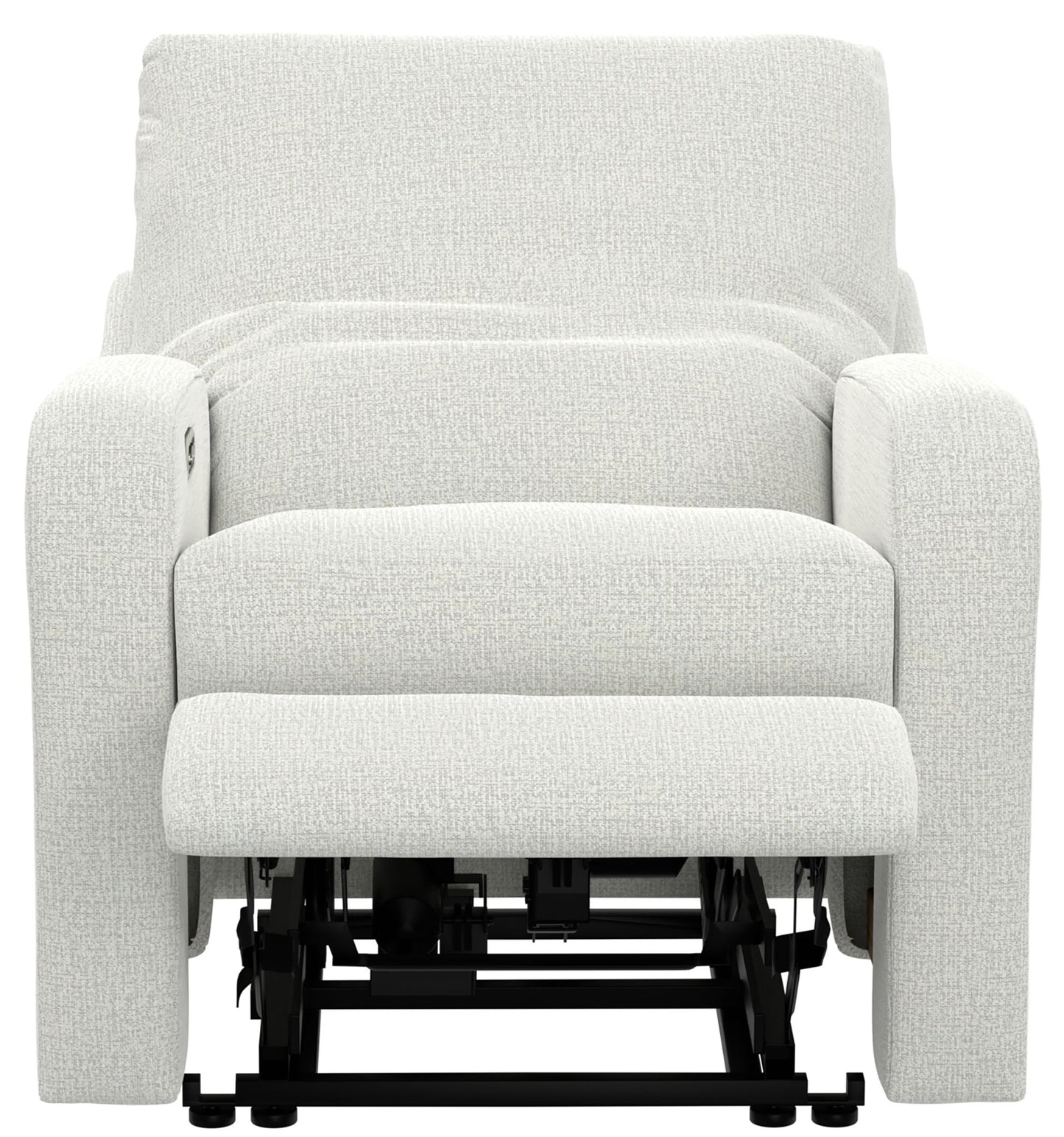 Lullaby - Power Headrest Power Auto-Glide Recliner