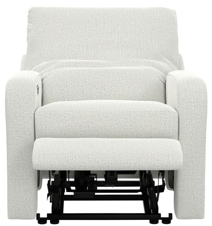Lullaby - Power Headrest Power Auto-Glide Recliner