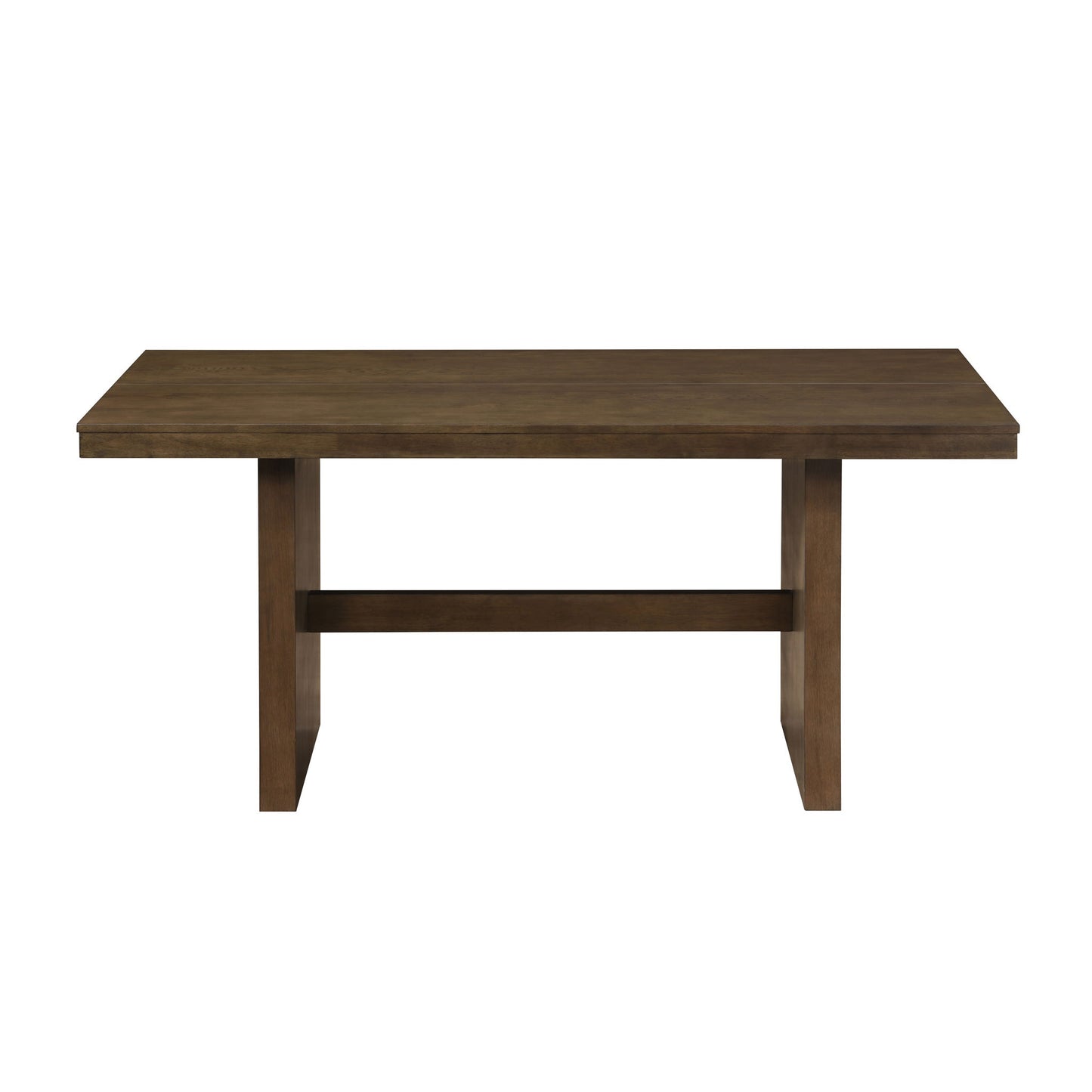 Kody - Rectangle Table
