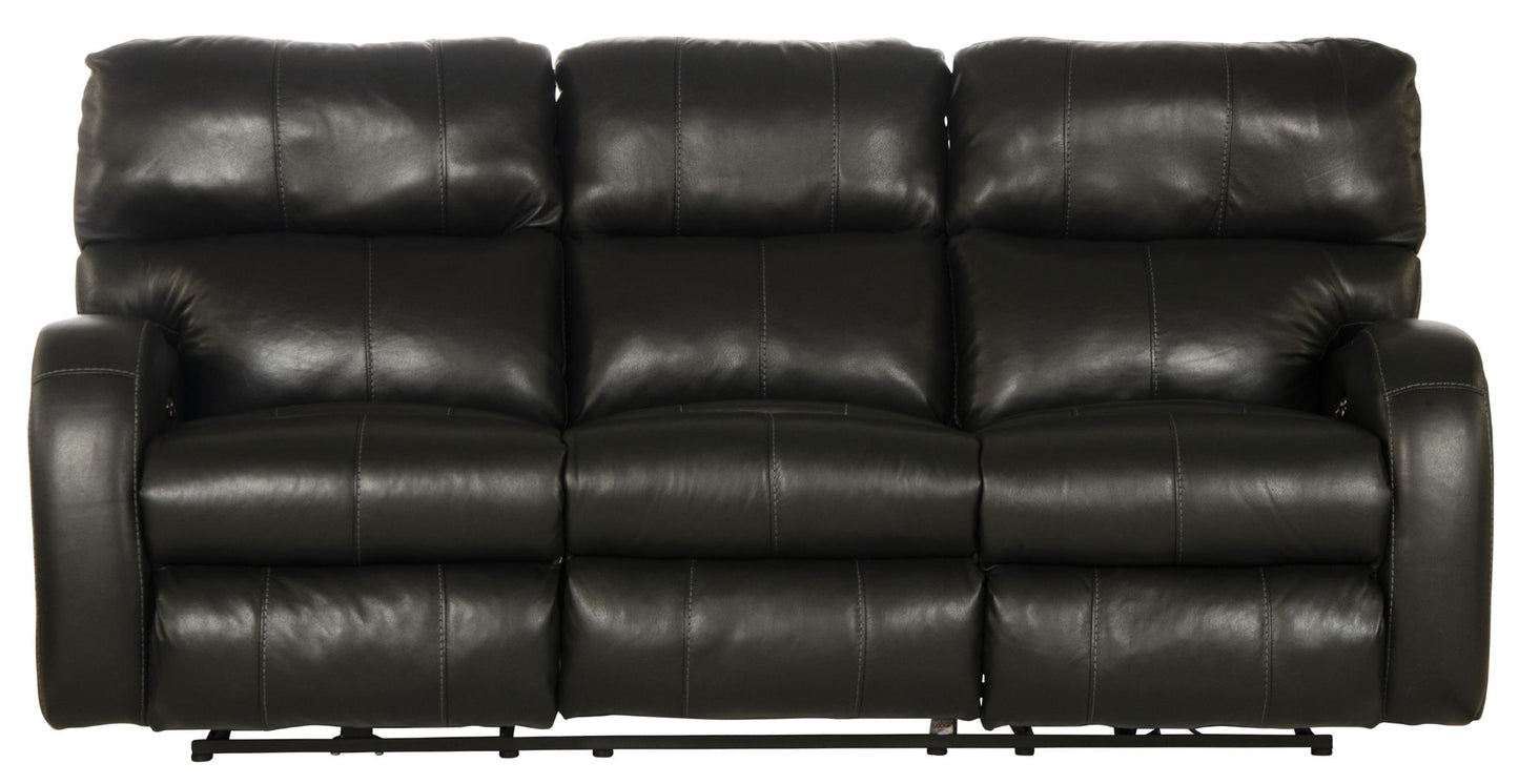 Angelo - Power Reclining Sofa