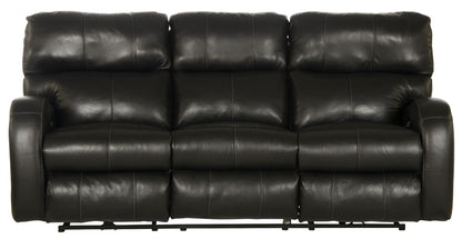 Angelo - Power Reclining Sofa