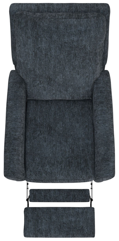 Belton - Recliner