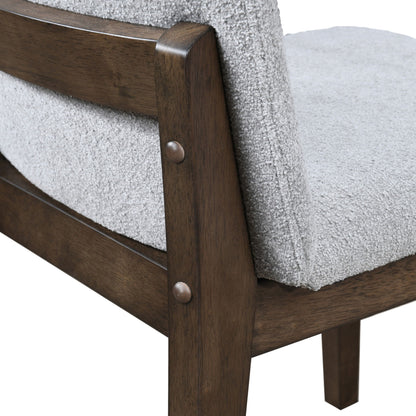 Kody - Upholstered Dining Chair (Set of 2)