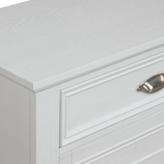 Jamestown - Nightstand