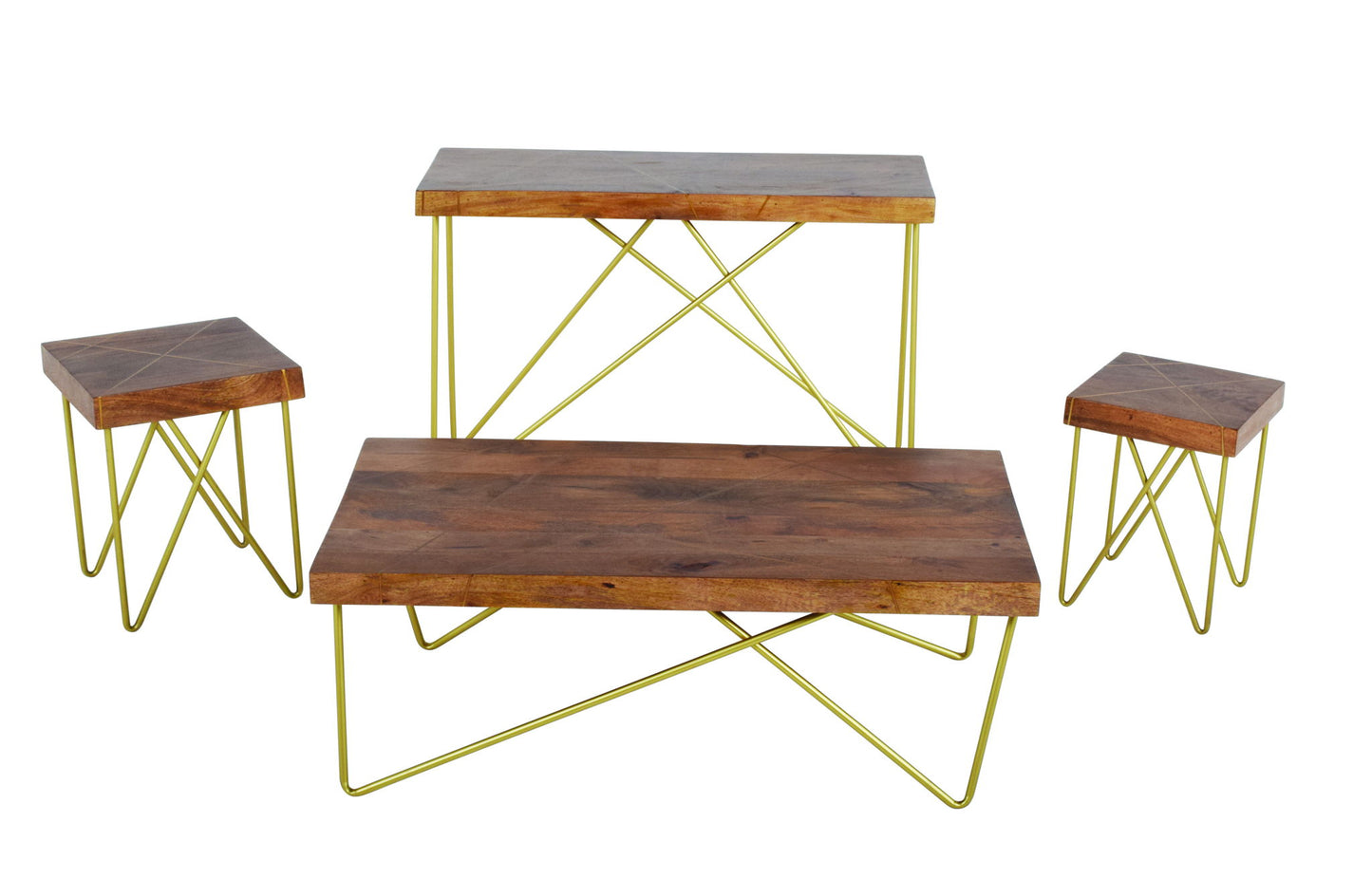 Walter - Table