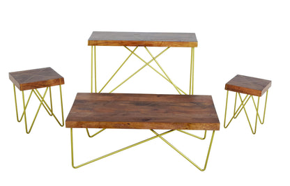 Walter - Table