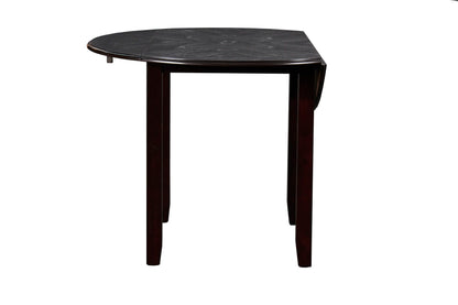 Gia - Table Set With 2 Chairs