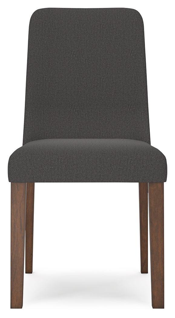 Lyncott - Dining Room Table Set