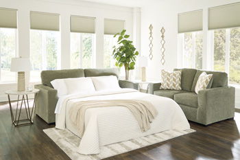 Bridgepoint - Sofa Sleeper