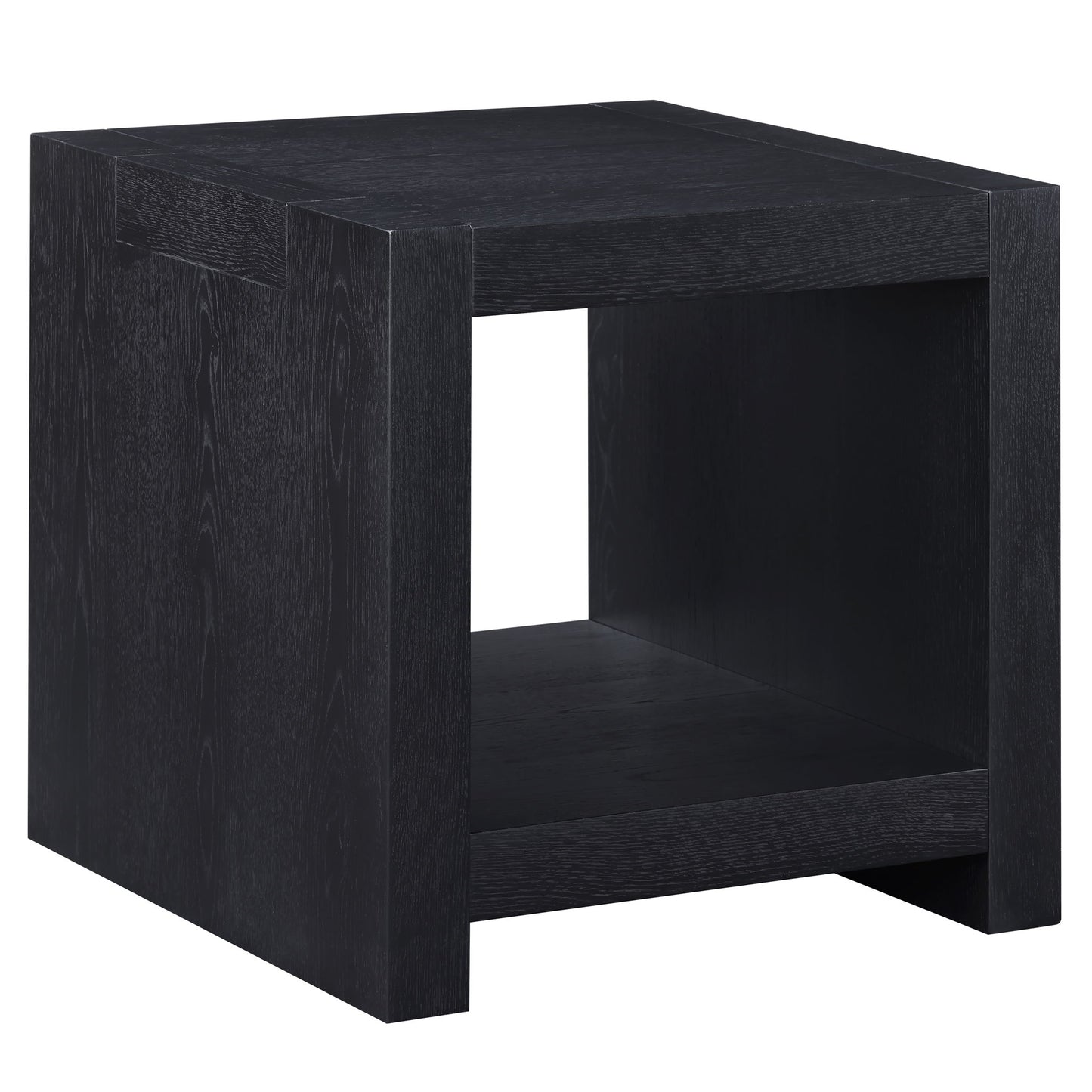 Aubrey - Table Set