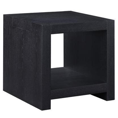 Aubrey - Table Set
