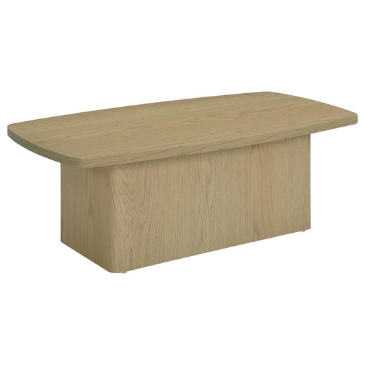 HP0426 Coffee Table GREIGE