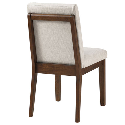 Canton - Dining Set