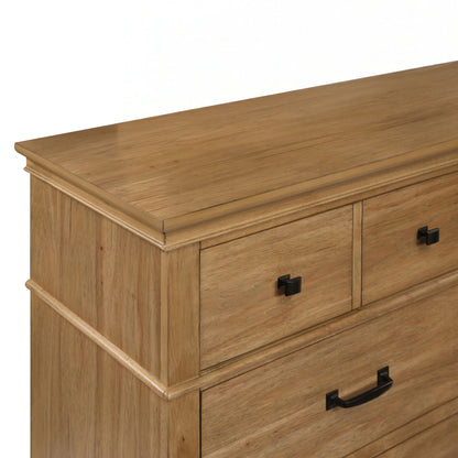 Sunstone - Dresser