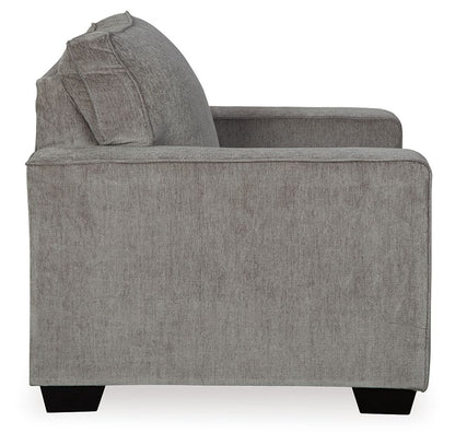 Altari - Arm Chair
