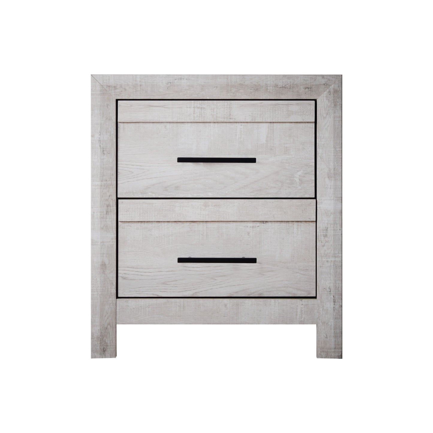 Biscayne - Nightstand