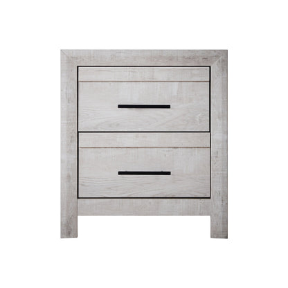 Biscayne - Nightstand