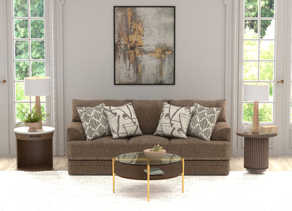 Tyson - Sofa