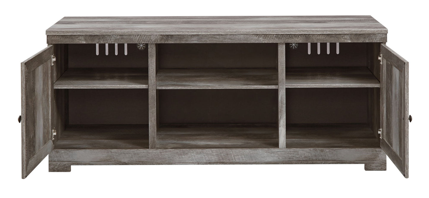 Wynnlow - Home Entertainment Set