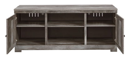 Wynnlow - Home Entertainment Set
