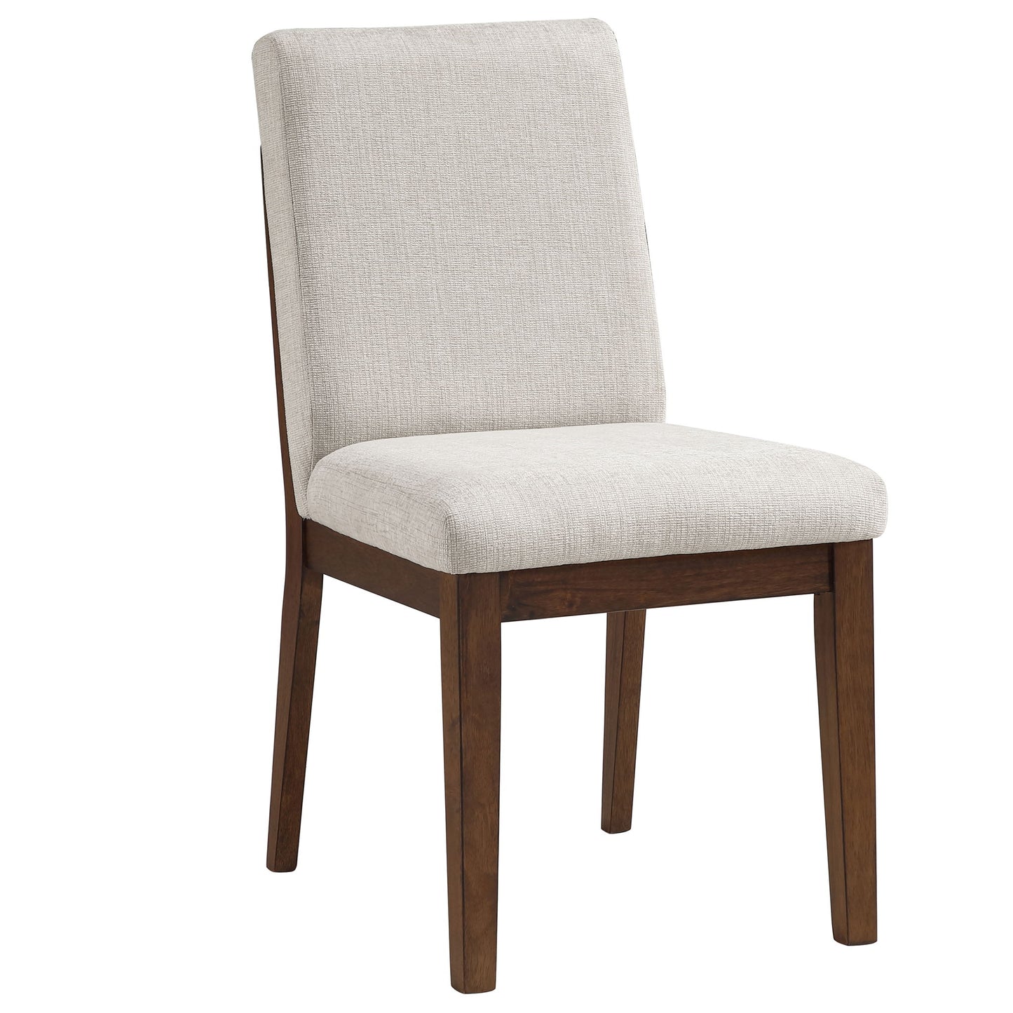 Canton - Dining Set