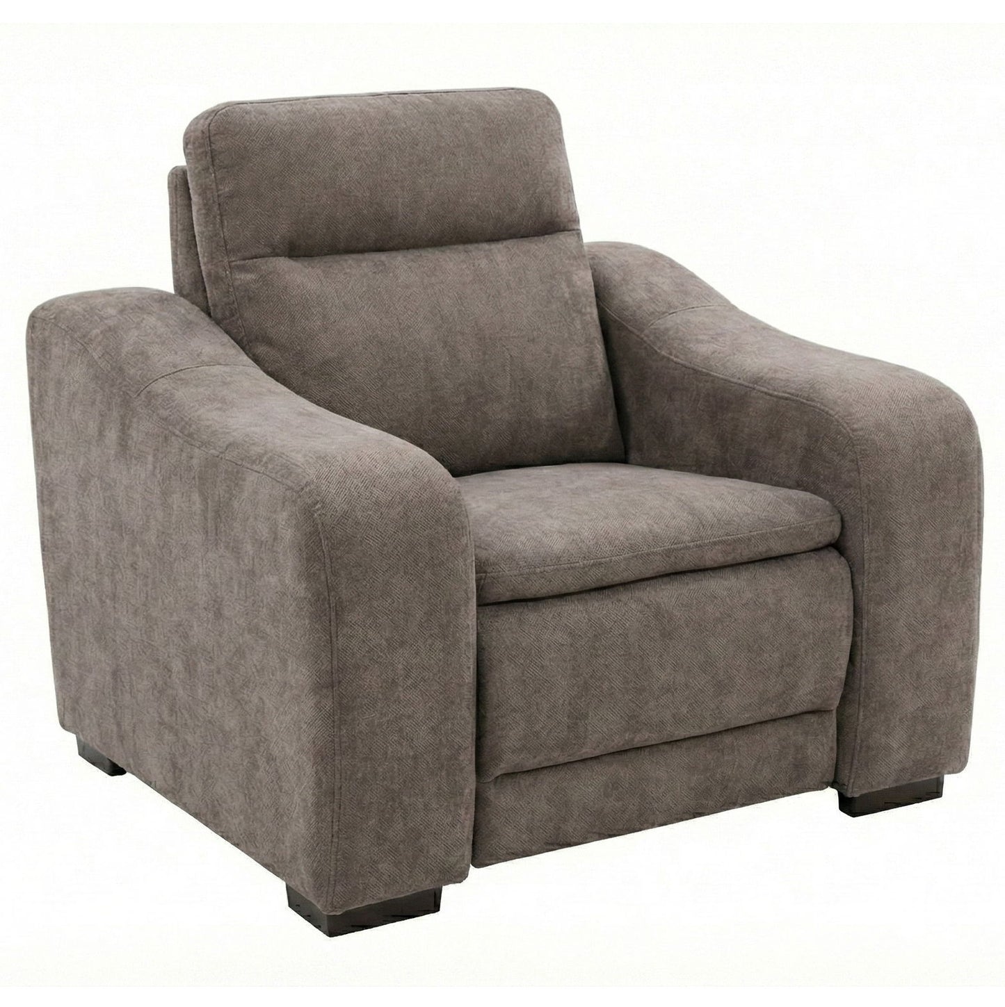 Conroe - Power Recliner