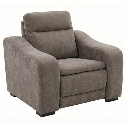Conroe - Power Recliner