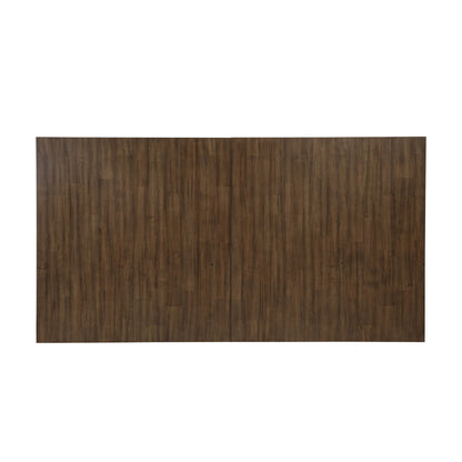 Mariana - Rectangle Dining Table