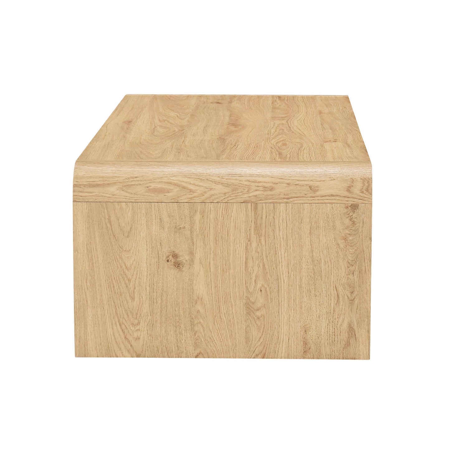 Mara - Cocktail Table