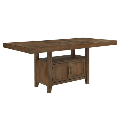 Garland - Counter Dining Set