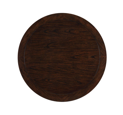 Yorktown - Dining Set