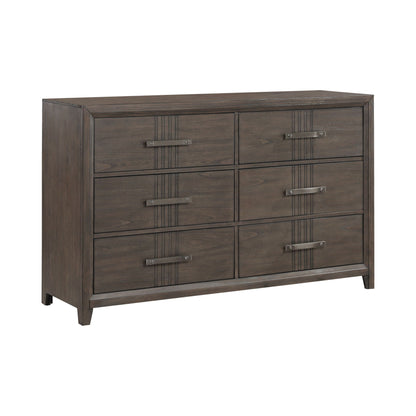 Landon - Dresser