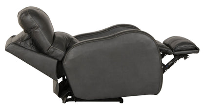 Angelo - Power Recliner