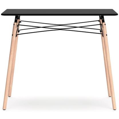 Jaspeni - Home Office Desk