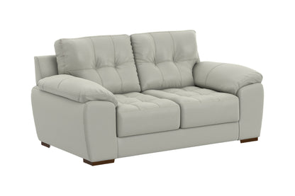 Finn - Loveseat