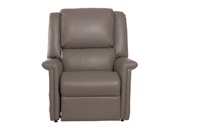 Elsie - Power Lift Power Lay Flat Recliner