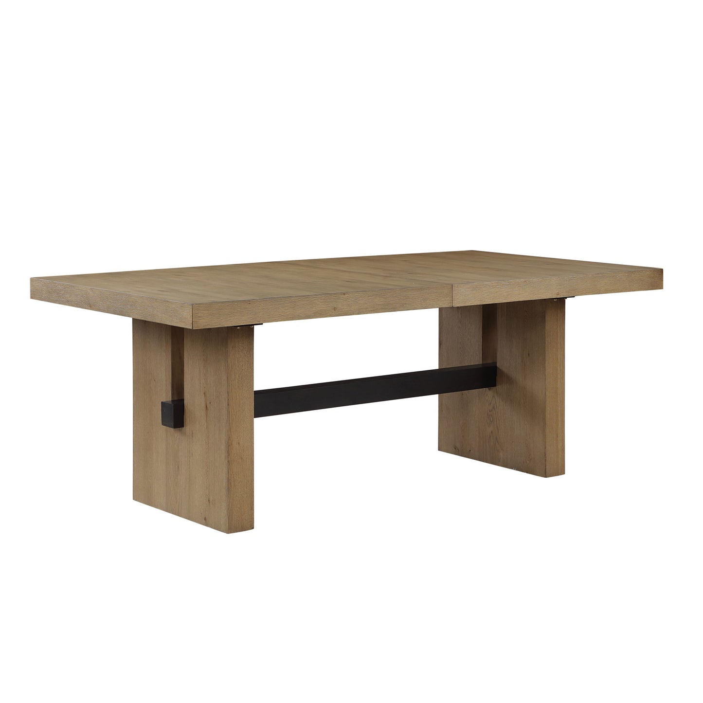 Aubrey - Dining Set
