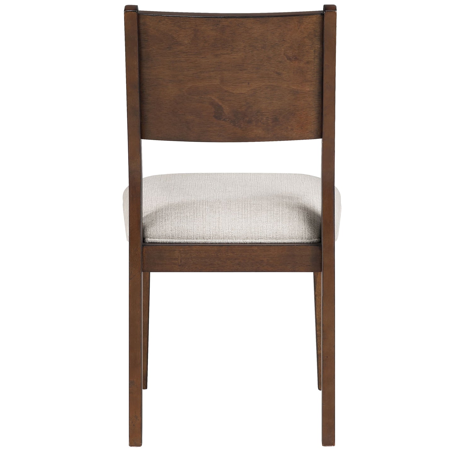 Canton - Chair