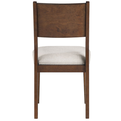 Canton - Dining Set