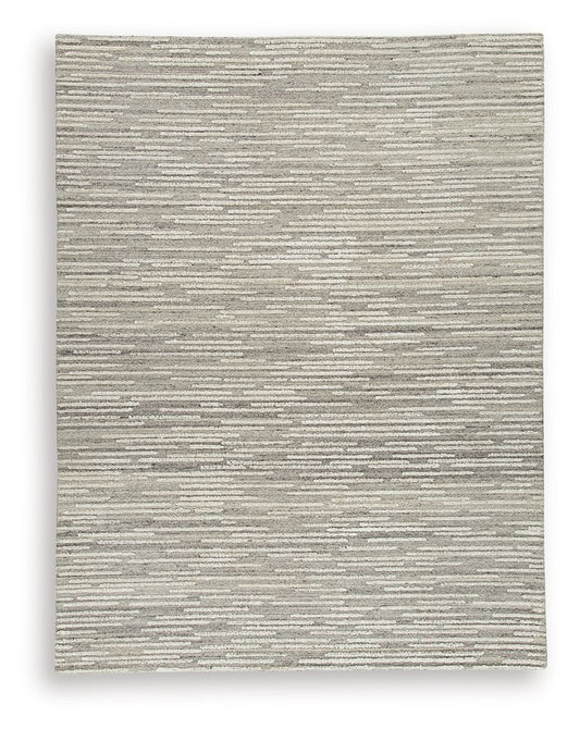Eljory - Rug
