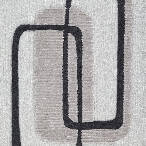 Davismour - Rug