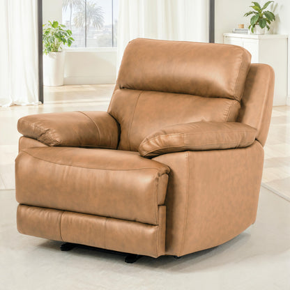 Gatlin - Dual Power Recliner