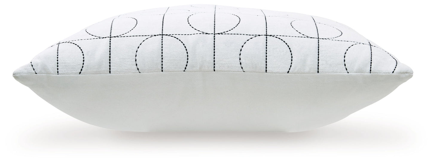 Kydner - Pillow