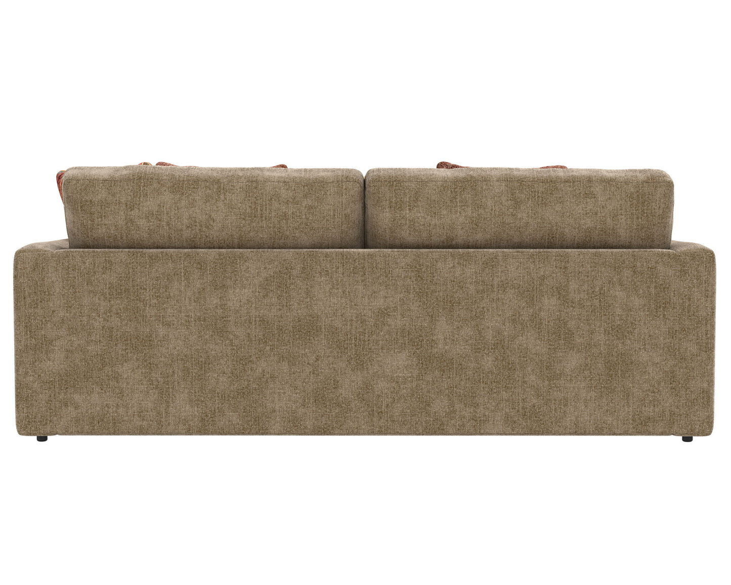 Avondale - Sofa