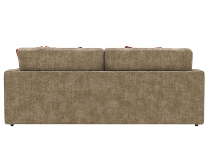 Avondale - Sofa