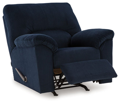SimpleJoy - Living Room Set