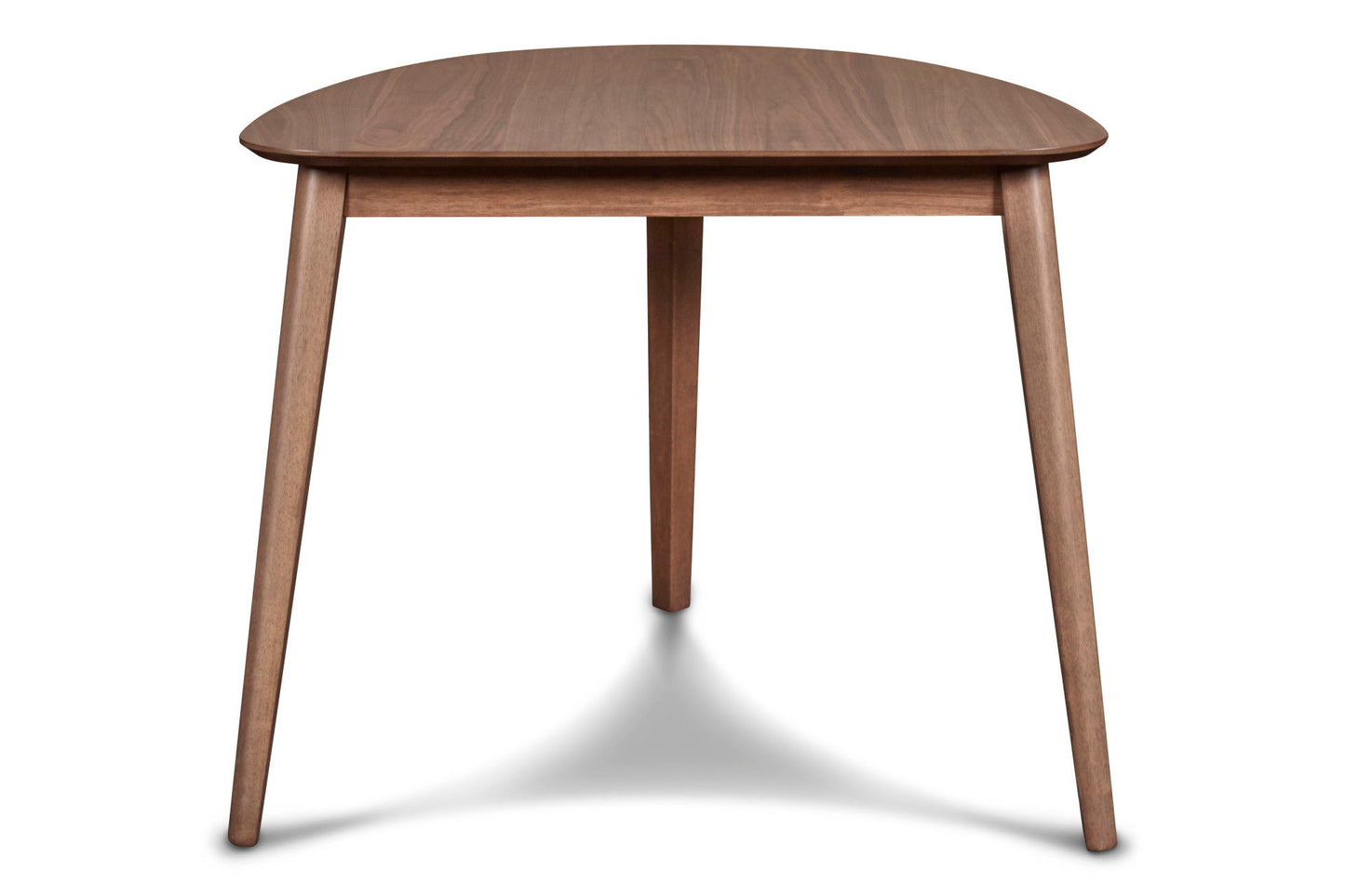 Oscar - Corner Table