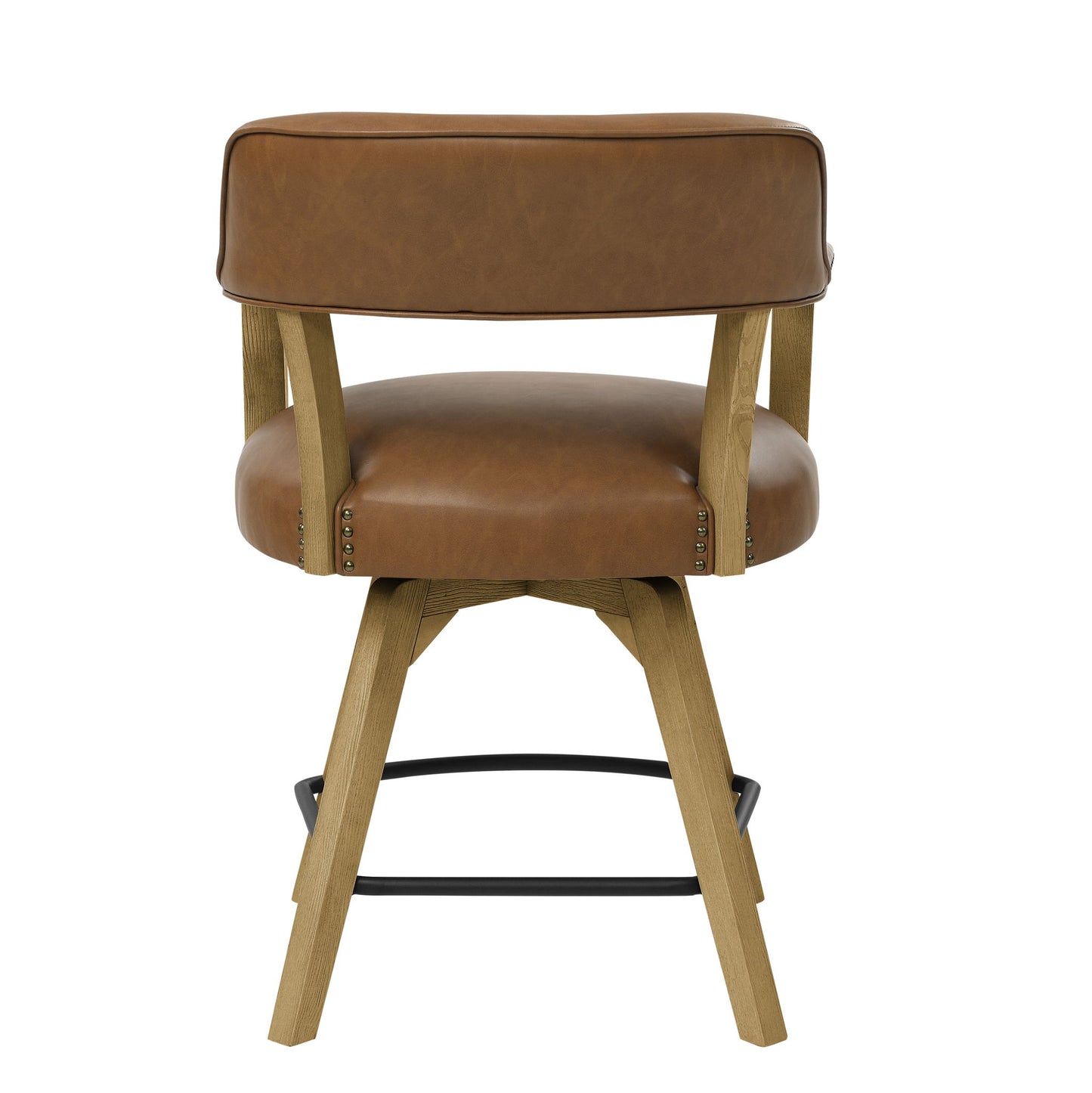 Rylie - Swivel Counter Chair
