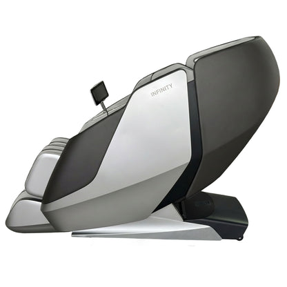 Sensation 4D DualFlex - Massage Chair
